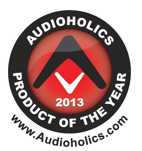 awrddv.com|Audioholics .